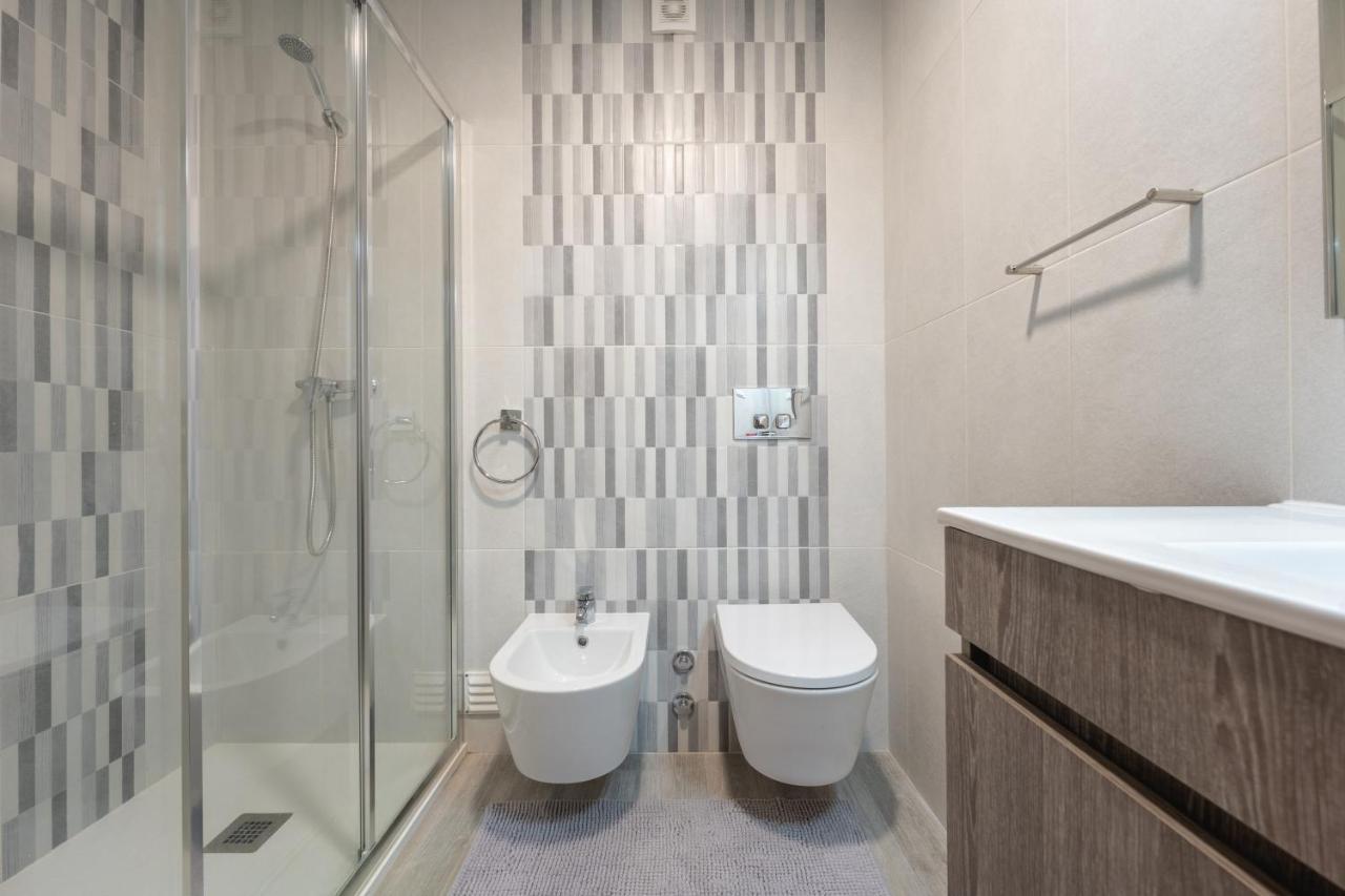 Casa Da Areia Apartment Nazare Ngoại thất bức ảnh